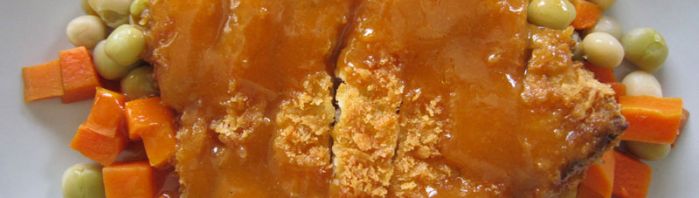 เมนูแนะนำของเรา