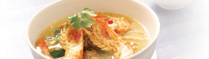 เมนูแนะนำของเรา