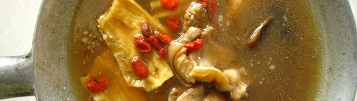 เมนูแนะนำของเรา